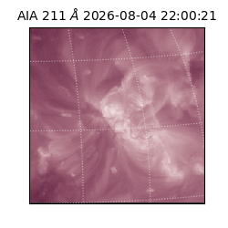 saia - 2026-08-04T22:00:21.629000