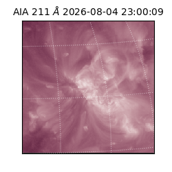 saia - 2026-08-04T23:00:09.624000
