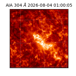 saia - 2026-08-04T01:00:05.128000