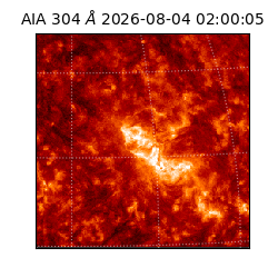 saia - 2026-08-04T02:00:05.129000