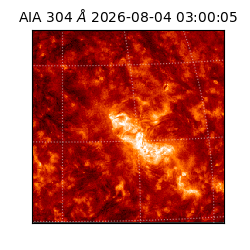 saia - 2026-08-04T03:00:05.128000