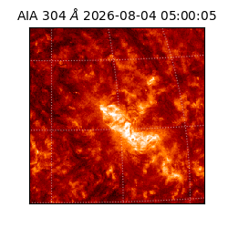 saia - 2026-08-04T05:00:05.131000