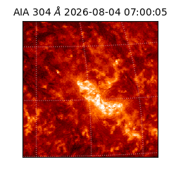 saia - 2026-08-04T07:00:05.128000