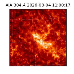 saia - 2026-08-04T11:00:17.134000