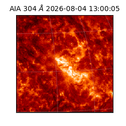 saia - 2026-08-04T13:00:05.128000
