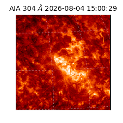 saia - 2026-08-04T15:00:29.129000