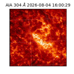 saia - 2026-08-04T16:00:29.128000
