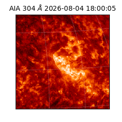 saia - 2026-08-04T18:00:05.128000