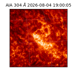 saia - 2026-08-04T19:00:05.134000
