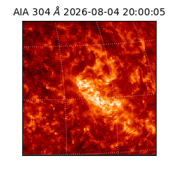 saia - 2026-08-04T20:00:05.129000