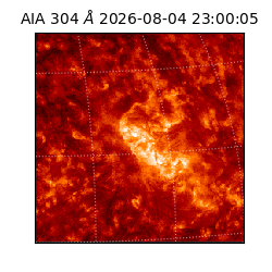 saia - 2026-08-04T23:00:05.150000