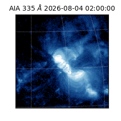 saia - 2026-08-04T02:00:00.623000