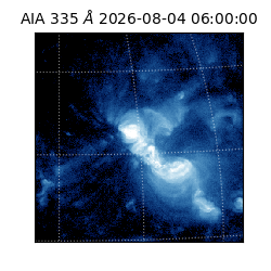 saia - 2026-08-04T06:00:00.622000