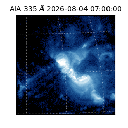saia - 2026-08-04T07:00:00.622000