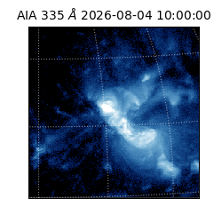 saia - 2026-08-04T10:00:00.632000