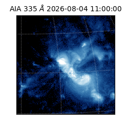 saia - 2026-08-04T11:00:00.623000