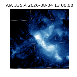 saia - 2026-08-04T13:00:00.623000