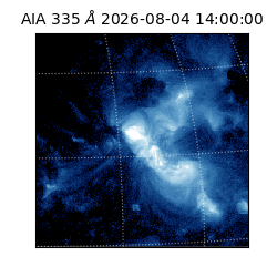 saia - 2026-08-04T14:00:00.623000