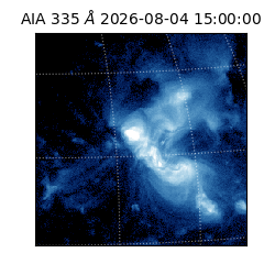 saia - 2026-08-04T15:00:00.620000