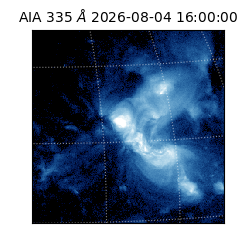 saia - 2026-08-04T16:00:00.623000
