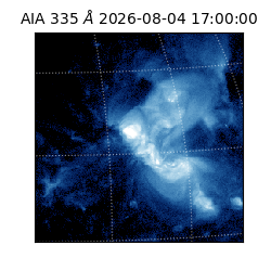 saia - 2026-08-04T17:00:00.623000
