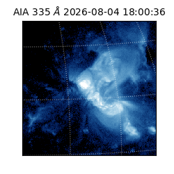 saia - 2026-08-04T18:00:36.622000