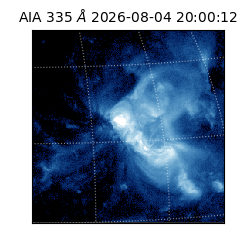 saia - 2026-08-04T20:00:12.622000