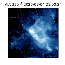 saia - 2026-08-04T21:00:24.620000