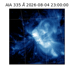 saia - 2026-08-04T23:00:00.623000