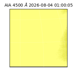saia - 2026-08-04T01:00:05.962000