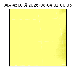 saia - 2026-08-04T02:00:05.963000