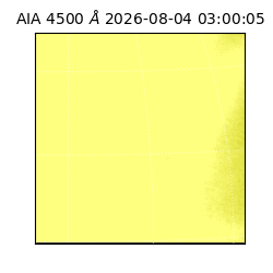 saia - 2026-08-04T03:00:05.961000