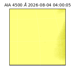 saia - 2026-08-04T04:00:05.961000