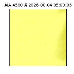 saia - 2026-08-04T05:00:05.962000