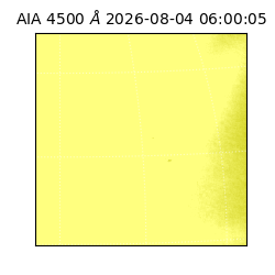 saia - 2026-08-04T06:00:05.962000