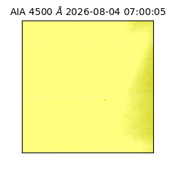 saia - 2026-08-04T07:00:05.962000