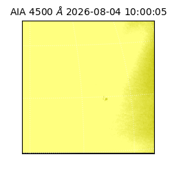 saia - 2026-08-04T10:00:05.965000