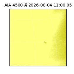 saia - 2026-08-04T11:00:05.967000