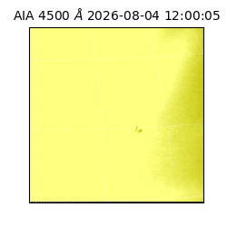 saia - 2026-08-04T12:00:05.968000