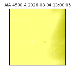 saia - 2026-08-04T13:00:05.964000