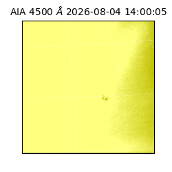 saia - 2026-08-04T14:00:05.963000