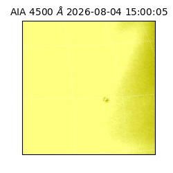 saia - 2026-08-04T15:00:05.963000