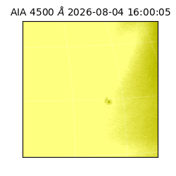 saia - 2026-08-04T16:00:05.961000