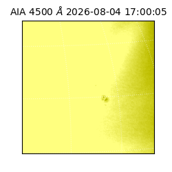 saia - 2026-08-04T17:00:05.961000