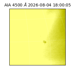 saia - 2026-08-04T18:00:05.962000