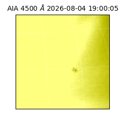 saia - 2026-08-04T19:00:05.962000
