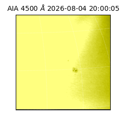saia - 2026-08-04T20:00:05.962000