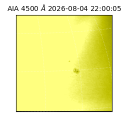 saia - 2026-08-04T22:00:05.961000