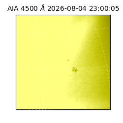 saia - 2026-08-04T23:00:05.961000