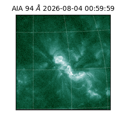 saia - 2026-08-04T00:59:59.120000